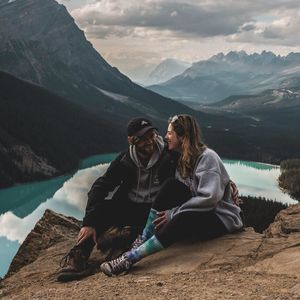 Meet your Posher, Bailey